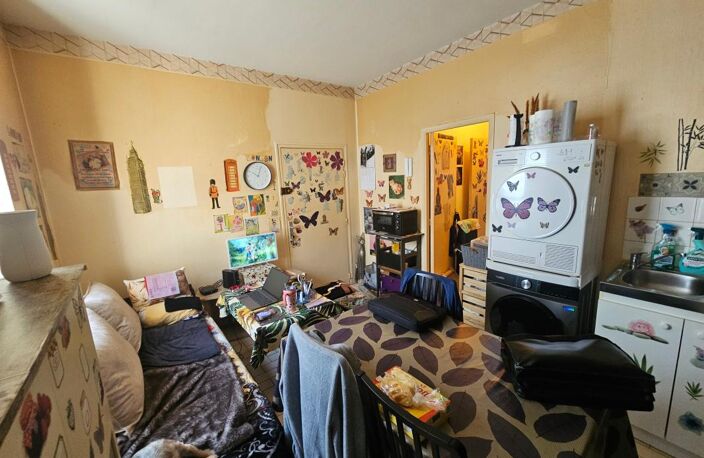 Appartement À Vendre — photo 5