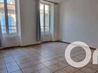 Appartement À Vendre — photo 2