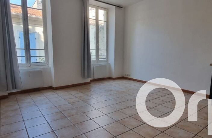 Appartement À Vendre — photo 2