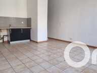 Appartement À Vendre — photo 3