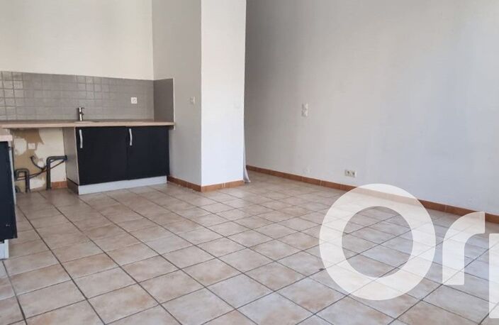 Appartement À Vendre — photo 3