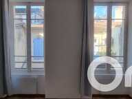 Appartement À Vendre — photo 4