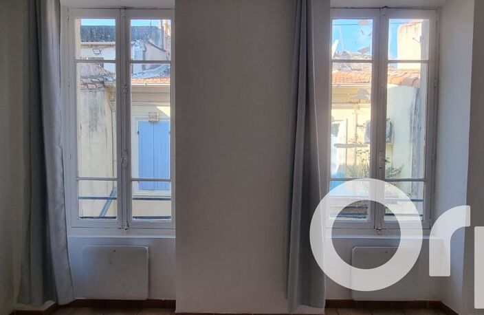 Appartement À Vendre — photo 4