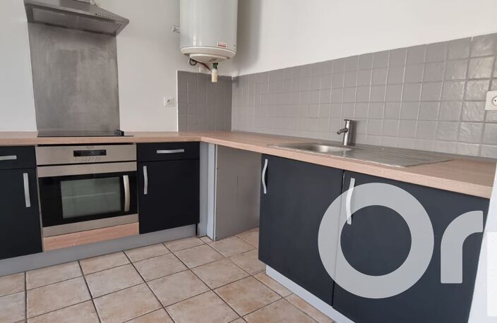 Appartement À Vendre — photo 5