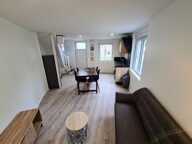 Appartement À Louer meublé à Chabanais — photo 2