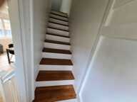 Appartement À Louer meublé à Chabanais — photo 3