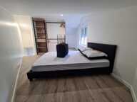 Appartement À Louer meublé à Chabanais — photo 4