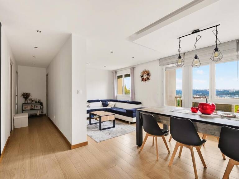 Appartement à vendre — photo 1