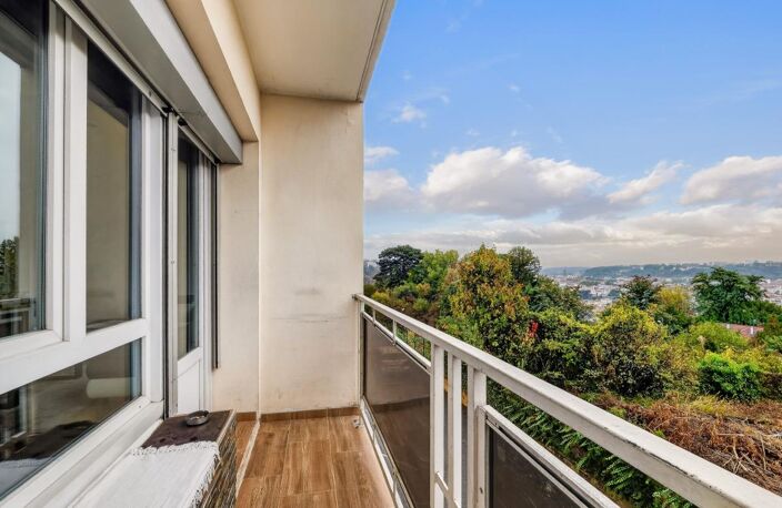 Appartement à vendre — photo 3