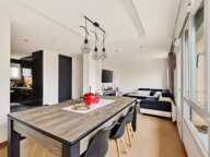 Appartement à vendre — photo 4