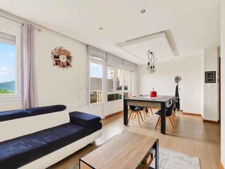 Appartement à vendre — photo 1
