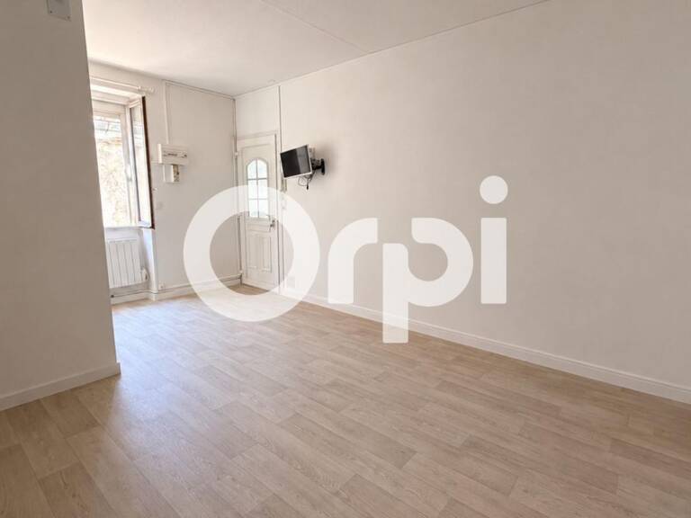 Appartement À Louer — photo 1