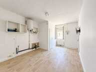Appartement À Louer — photo 3