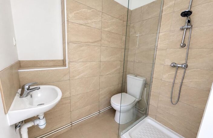 Appartement À Louer — photo 4
