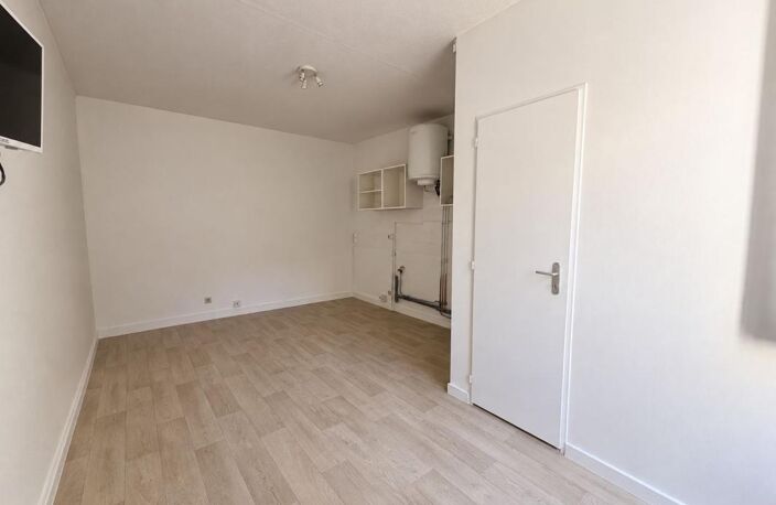 Appartement À Louer — photo 5