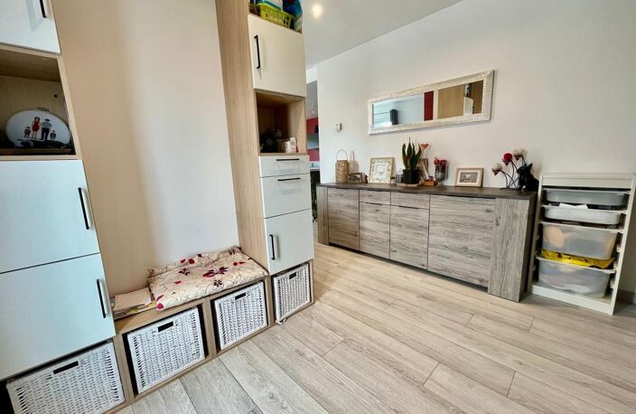 Coup de cœur assuré ! Maison moderne — DPE A & vie de plain-pied — photo 3