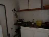 STUDIO meublé À Louer — photo 3