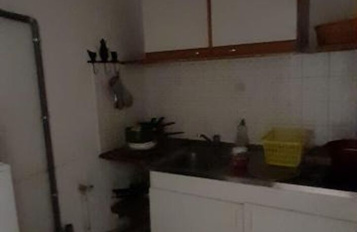 STUDIO meublé À Louer — photo 3