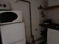 STUDIO meublé À Louer — photo 4