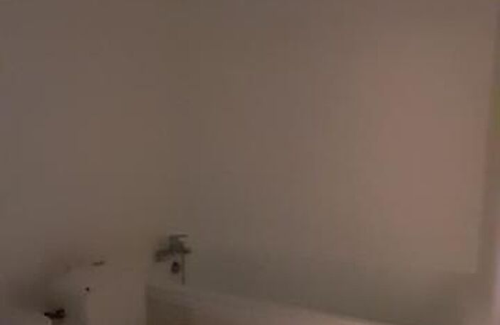 STUDIO meublé À Louer — photo 5
