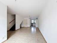 Montfavet : premier achat ou investissement locatif — photo 2