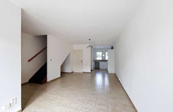 Montfavet : premier achat ou investissement locatif — photo 2