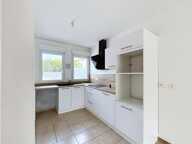 Montfavet : premier achat ou investissement locatif — photo 3