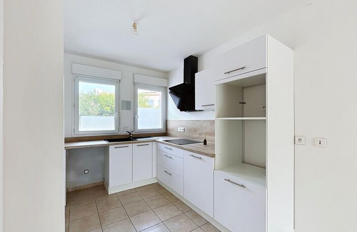 Montfavet : premier achat ou investissement locatif — photo 3