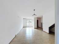 Montfavet : premier achat ou investissement locatif — photo 4