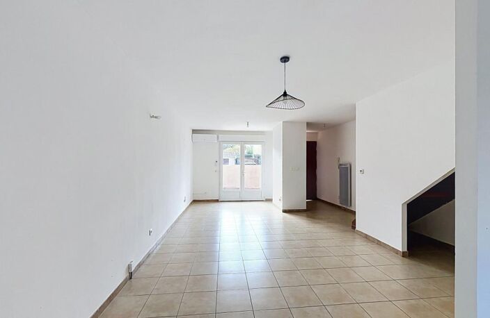 Montfavet : premier achat ou investissement locatif — photo 4