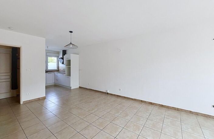 Montfavet : premier achat ou investissement locatif — photo 5