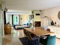 Villa T5 + villa T2 a louer sur la même propriété — photo 2