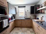 Villa T5 + villa T2 a louer sur la même propriété — photo 4