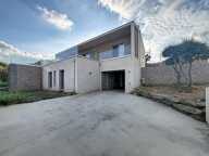 Villa contemporaine T4/T5 de 150 m² avec piscine et vue panoramique — photo 2