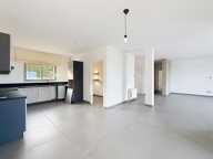 Villa contemporaine T4/T5 de 150 m² avec piscine et vue panoramique — photo 3
