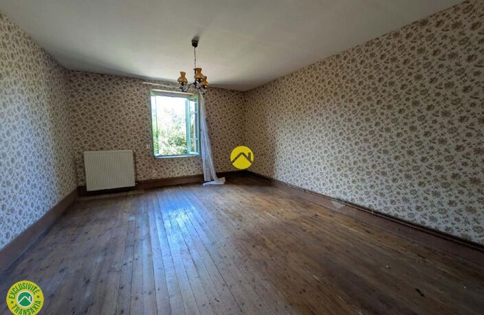 Maison  à la campagne — photo 3