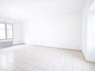 Appartement à vendre Villeneuve-lès-Avignon 2 pièces 58 m², cave — photo 3