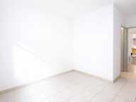Appartement à vendre Villeneuve-lès-Avignon 2 pièces 58 m², cave — photo 4