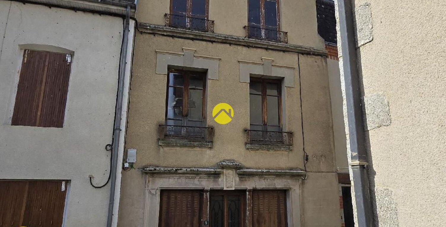LE CALME ASSURE — photo 1