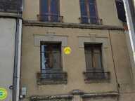 LE CALME ASSURE — photo 2