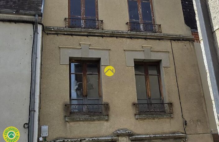 LE CALME ASSURE — photo 2