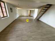 Charmante maison familiale — photo 2