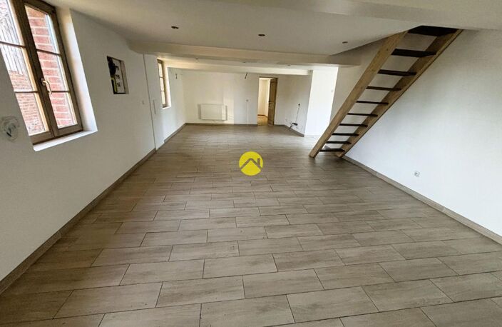 Charmante maison familiale — photo 2