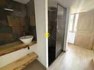 Charmante maison familiale — photo 3