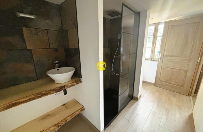 Charmante maison familiale — photo 3