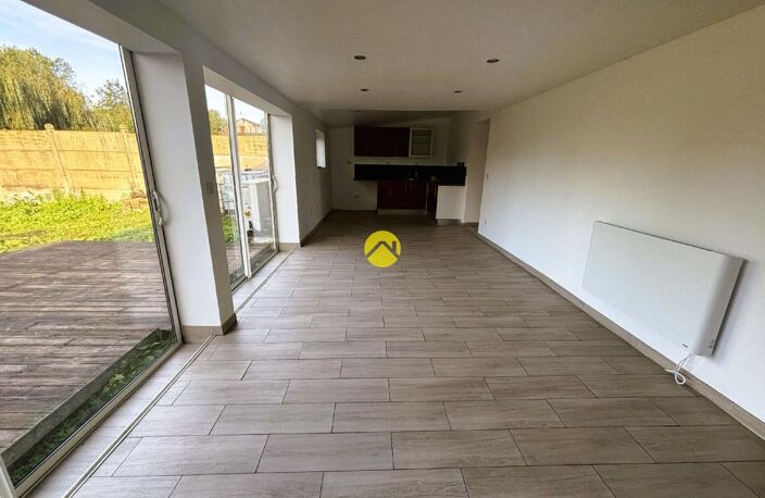 Charmante maison familiale — photo 4