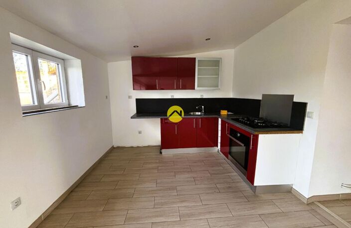 Charmante maison familiale — photo 5