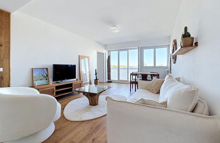 Appartement À Vendre — photo 2