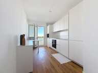 Appartement À Vendre — photo 3