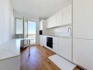Appartement À Vendre — photo 4
